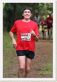 Marathon Ferret 12.10.08 02 703 * 302 x 453 * (59KB)